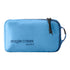 Eagle Creek Pack-It Isolate Cube XS V2
